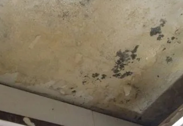 顺昌阳台漏水维修公司分享下顺昌卫生间渗水维修需要注意哪些问题。