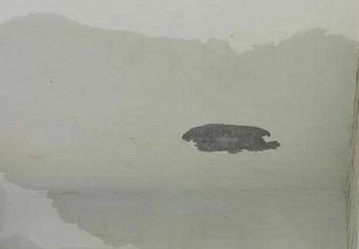 顺昌卫生间漏水维修公司专业解读顺昌卫生间防水的施工技术。